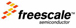 logo freescale