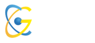 Global Circuit