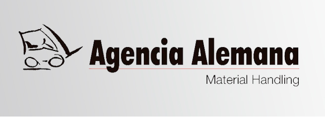 Agencia-alemana