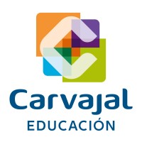 Carvajal Educacion