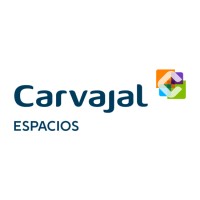 Carvajal-Espacios