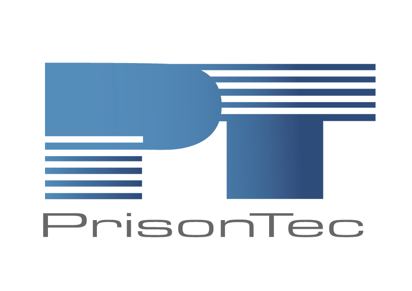 PrisonTec