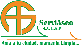 Serviaseo