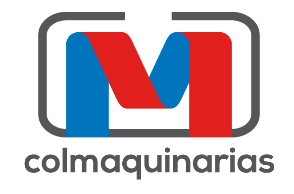 colmaquinarias